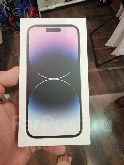 Apple iPhone 8. �/�, 128 �� ����