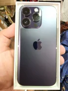 Apple iPhone 8. �/�, 128 �� ����