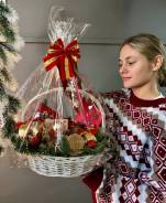 ������� �� ����� ���. ���������� �������. ������������� �������. ������� ����