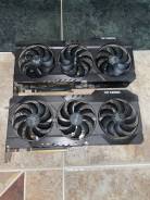GeForce RTX 3080 ����