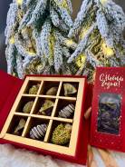 ���������� �������. ������� �� ����� ���. ������������� ������� ����