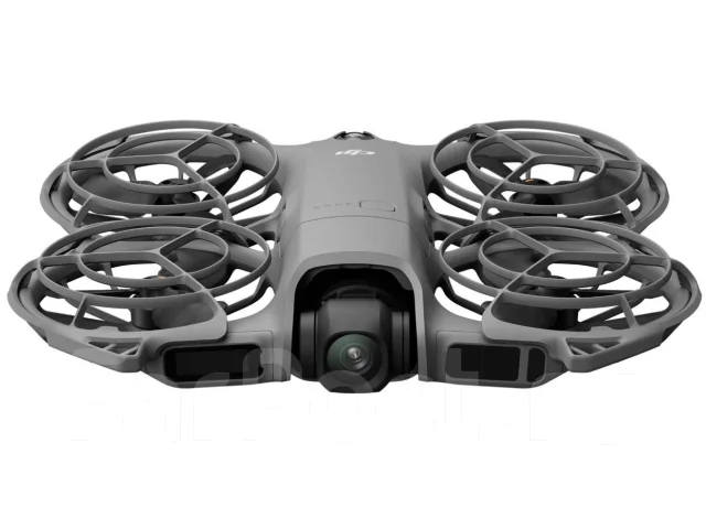 DJI Neo 2. � ������� ����