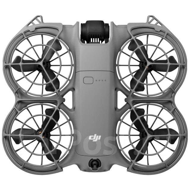 DJI Neo 2. � ������� ����