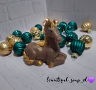 ���� ������ ������ "����" � ���������� ��������. ����