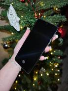Xiaomi Poco X6. �/�, 256 ��, ������, 5G ����