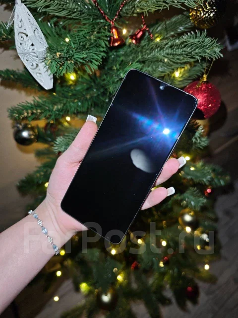 Xiaomi Poco X6. �/�, 256 ��, ������, 5G ����