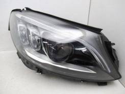 ���� ������ Mercedes Benz W205 A2059069405 A2059069405 ����