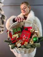 ������� �� ����� ���. ���������� �������. ������������� �������. ������� ����