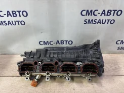 ��������� �������� Audi A8 079133109BQ D4 4.0 CTG, ����� 079133109BQ ����