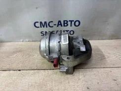 ����� ��� Audi A8 4H0199255AA D4 4.0 CTG, ����� 4H0199255AA ����