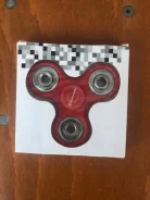 ������ -������ ��� �������� � �������� ����