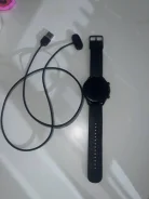 Amazfit GTR 2 ����