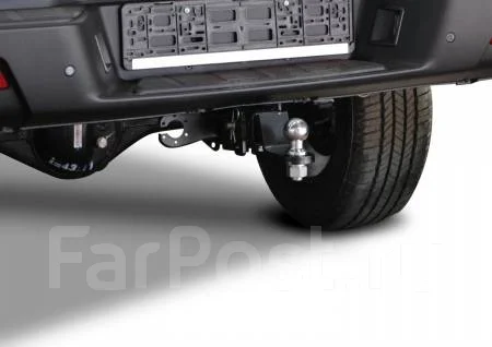 �������. Sollers ST9 JAC T9 ������� ST9 4K22D4T, HFC4DB22E1, JE4D25Q6B, N20TG, D20TG, HFC4DB22E ����