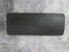 ������� � ������� ����