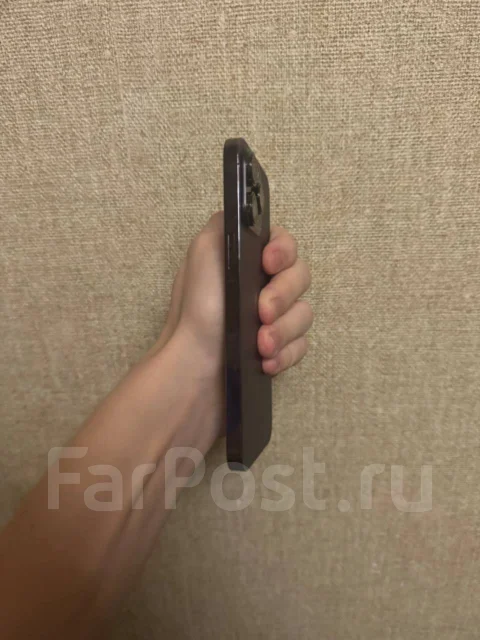 Apple iPhone 14 Pro Max. �/�, 512 �� ����