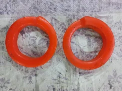 ��������� ��� ������� ����