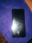 Realme 10. �/�, 128 ��, ���������. ��� ����� �� ������������ ����