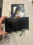 Pioneer DMH-Z6350BT ����