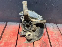 ������� �������� ������ Toyota Corona EXiV 1 T180 ����