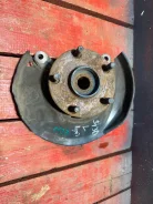 ������� �������� ����� Toyota Camry ����