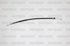 ���� ����������� ������� Patron PC3101, ������ PC3101 ����