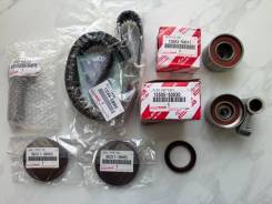 �������� ��� LC100 LC200 Lexus GS GX LX SC 1UZ 2UZ 3UZ �������� ������ 13568-59095 ����