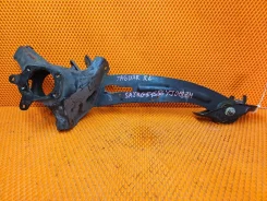 ���������� (2008�2009) Jaguar ����� 1788 X-type I Jaguar 1S715A931AB, ����� ������ 1S715A931AB ����
