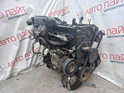 ��������� G4EC Accent 1,5 16���� Hyundai Accent III (2006�2011) article_744 2110122X00 ����