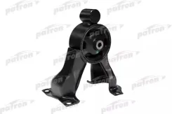 ����� ��������� Patron PSE3480 PSE3480 ����