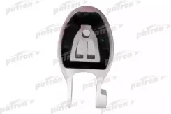 ����� ��������� Patron PSE3819 PSE3819 ����
