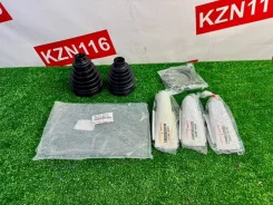 �������� ��������� ����� Toyota Land Cruiser Prado �������� ����� 0442760133 150 / GX460 0442760133 ����