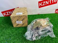 ��������� ���������� Toyota �������� ����� 1630750012 1UZ-FE / 2UZ-FE / 3UZ-FE 1630750012 ����