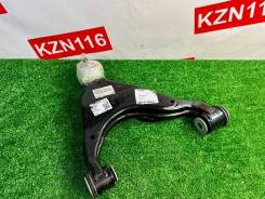 ����� �������� Toyota Land Cruiser Prado �������� ����� 4806960010 120 / GX470, �������� ����� 4806960010 ����
