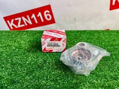 ����� ��� �������� Toyota �������� ����� 1350550030 1UZ-FE / 2UZ-FE / 3UZ-FE 1350550030 ����