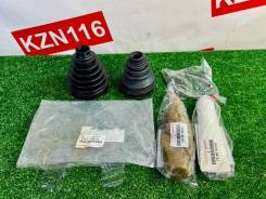 �������� ��������� ����� Toyota Land Cruiser Prado �������� ����� 0442760142 120 / GX470 0442760142 ����