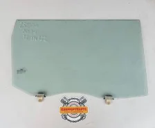 ������ ����� ������ ������ AS2 ��� ���� 1 08-14� 834212K000 834212K000 ����