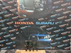 ����������� �������� Impreza WRX 2007-2011 146250 20310FG040 ����