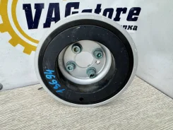 ���� ��������� Audi A4 2005 [06B105243F] 06B105243F ����