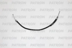 ���� ����������� ������� Patron PC3014, ����� PC3014 ����