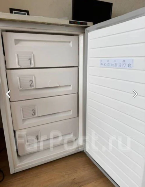 ������ �����������. ����