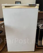������ �����������. ����