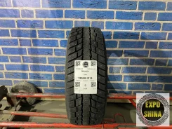 Michelin IVALO 2