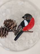 ������� �� ����� ��� ����� "�������" ������ ������ ����