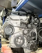 ��������� Mitsubishi 2.4 outlander 4b12 170�. � ����