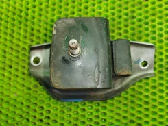 ����� (�������) ��������� Subaru Impreza (GH) III (2007�2012) EL154 [20775] 20775 ����