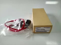 ������ ����������� (������) Forester SH EJ204 Impreza GE/GH EL154 Legacy BL/BP/BM/BR EJ204 22641AA480 ����