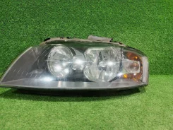 ���� ����� ������� Audi A3 8P ���������� (2004�2008) 8P0941003L 8P0941003L ����