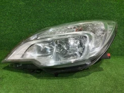 ���� ����� ������� Opel Meriva B (2010�2014) 13253631 13253631 ����