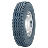 Goodride CR926D