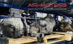 ���� A960E Lexus is250 GS300 2wd ������ ����